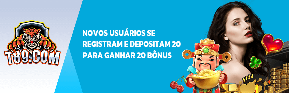 app para avompanhar jogos de apostas